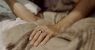 108042319-1727883694875-12_Oura_Ring_Lifestyle.jpg