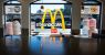 108052966-1729862108403-gettyimages-2179715492-MCDONALDS_E_COLI.jpeg