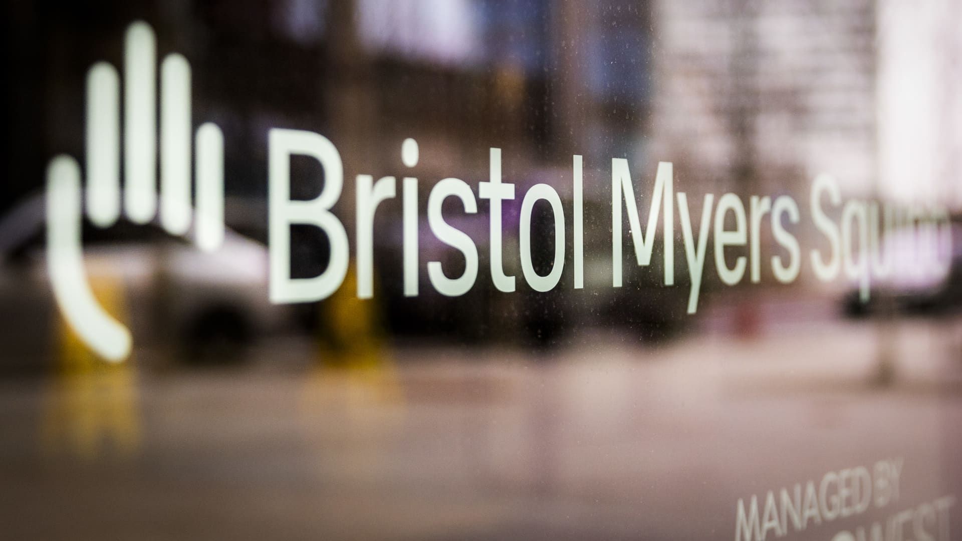 108055214-1730321023253-gettyimages-1880513344-BRISTOL_MYERS_SQUIBB.jpeg