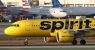 108063980-1731706719266-gettyimages-2171702447-lax_airplanes_040.jpeg