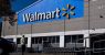 108064945-1732021479868-gettyimages-2184827666-WALMART_EARNS.jpeg