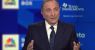 108065678-1732112625087-SG-Bettman-03.jpg
