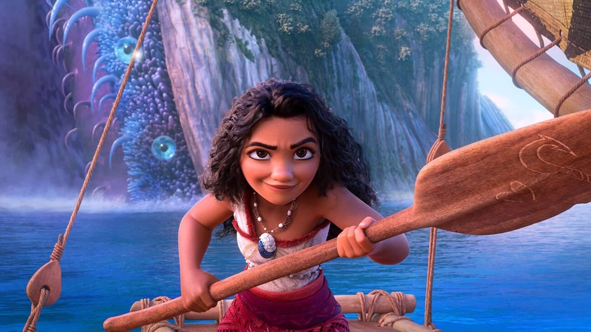 108068284-1732637566122-moana_2_moana_Cropped.jpg