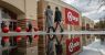 108068792-1732715204514-gettyimages-2186409060-TARGET_SHOPPERS.jpeg