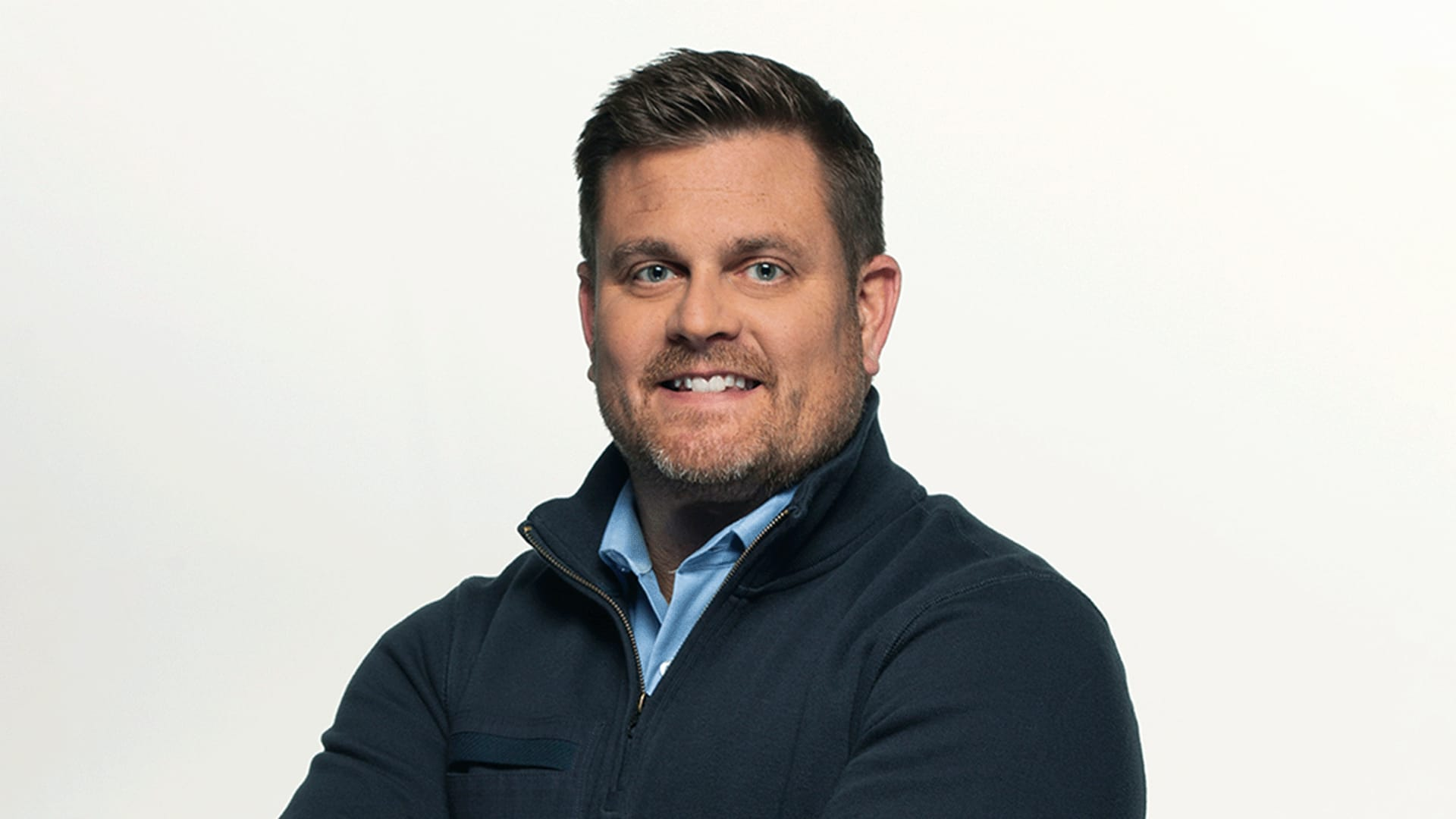 108071136-1733320864176-horizontal-Brian-Thompson.png