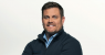 108071136-1733320864176-horizontal-Brian-Thompson.png