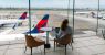 108075830-1734108770024-gettyimages-1242900935-220902b7_delta_lax_gvs_b-gr_01.jpeg