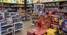 108077504-17345289552024-12-18t110126z_1351601813_rc2mrbajxfb9_rtrmadp_0_usa-trump-tariffs-toys.jpeg