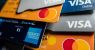 108086122-1736859559244-gettyimages-2192426420-creditcards-3.jpeg
