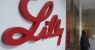 108086195-1736866540584-gettyimages-2184000208-SINGAPORE_ELI_LILLY.jpeg