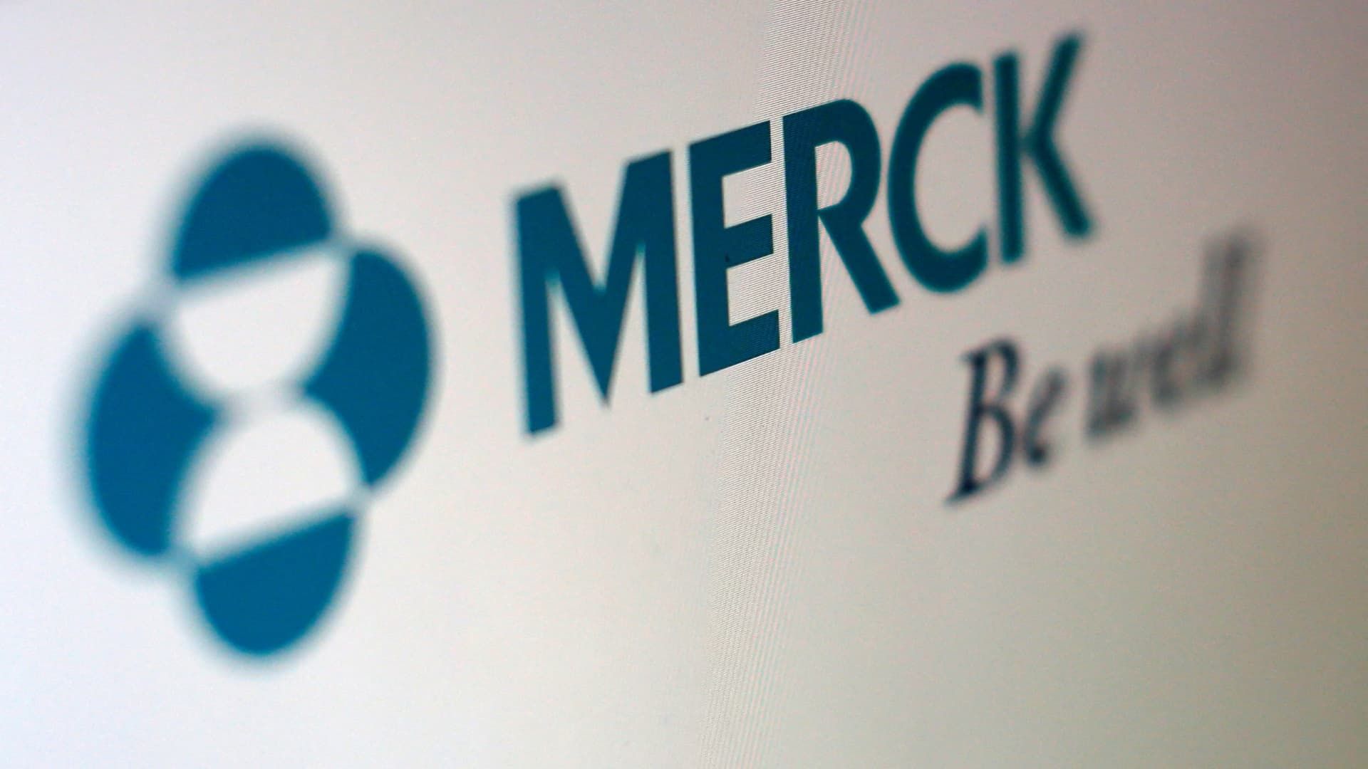 108097060-17386822742025-02-04t151216z_61210031_rc2qnca60hiu_rtrmadp_0_merck-co-results.jpeg