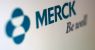 108097060-17386822742025-02-04t151216z_61210031_rc2qnca60hiu_rtrmadp_0_merck-co-results.jpeg