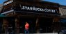 108106608-17404258302025-02-24t185956z_1297819252_rc261dagdmju_rtrmadp_0_starbucks-layoffs.jpeg
