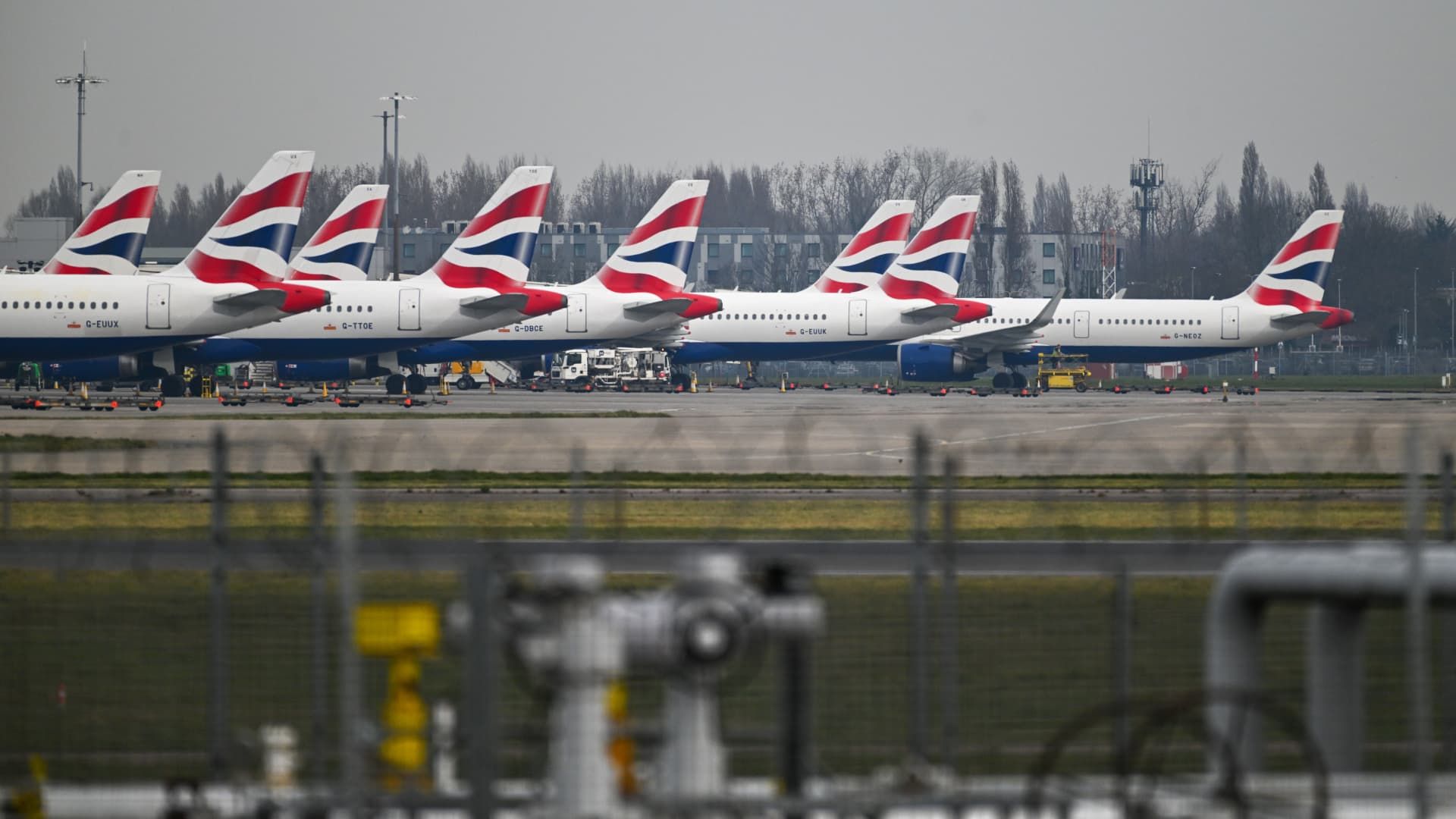 108119512-1742552499424-gettyimages-2205503784-UK_HEATHROW_FIRE.jpeg