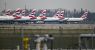 108119512-1742552499424-gettyimages-2205503784-UK_HEATHROW_FIRE.jpeg