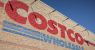 108127140-1743862848632-gettyimages-2207986352-20250404_jlc_costco_6538.jpeg
