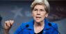 108132924-1744827721723-gettyimages-2207735789-dems_budget512_040325.jpeg
