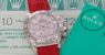 108137369-1745852142080-Rolex_Cosmograph_Daytona_ref_16516_platinum_with_diamond-set_mother-of-pearl.jpeg