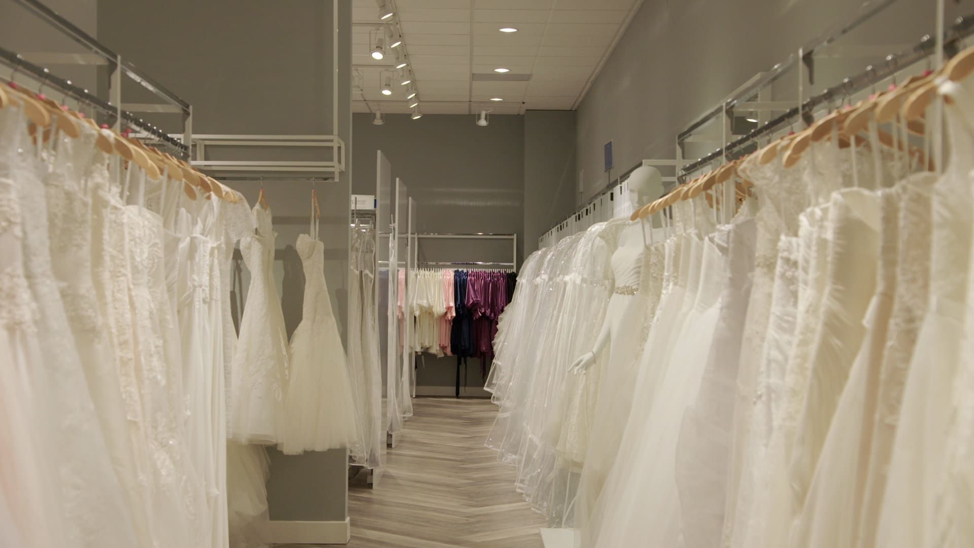 108138263-1745955347511-Dresses_100_00_00_00Still001.jpg