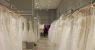 108138263-1745955347511-Dresses_100_00_00_00Still001.jpg