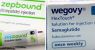 108139249-17461007952025-05-01t110135z_141929000_rc26x7av6mkm_rtrmadp_0_health-obesity-who.jpeg