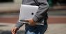 108139268-1746102550443-gettyimages-2212179166-APPLE_EARNS.jpeg