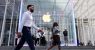 108139573-17461250102025-05-01t182651z_1719900392_rc249eaintbf_rtrmadp_0_usa-dailylife.jpeg