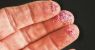 108140294-1746218870734-gettyimages-2206645051-plasticsmicronanoplasticscolourfulplasticpiecesonfing.jpeg