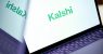 108141257-1746480026270-gettyimages-2198224769-CRYPTOCOM_KALSHI.jpeg