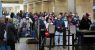 108142492-1746647949080-gettyimages-2213291381-1505425-me-real-id-airports-09.jpeg