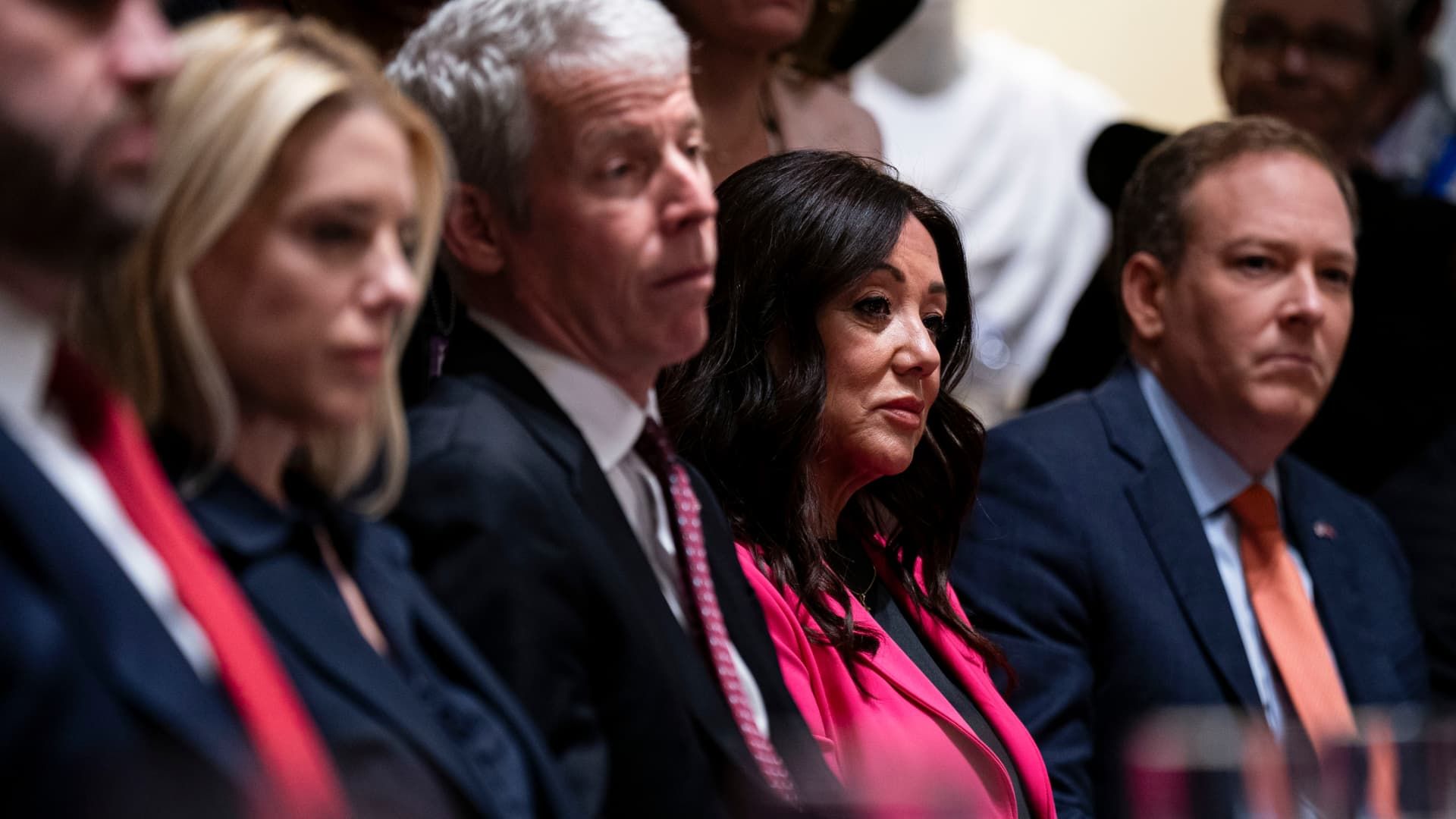 108142535-1746651705098-gettyimages-2201527661-TRUMP_CABINET.jpeg