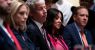108142535-1746651705098-gettyimages-2201527661-TRUMP_CABINET.jpeg