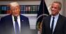 108144118-1747060165690-gettyimages-2214705049-ah809031_tgfkxkxm.jpeg
