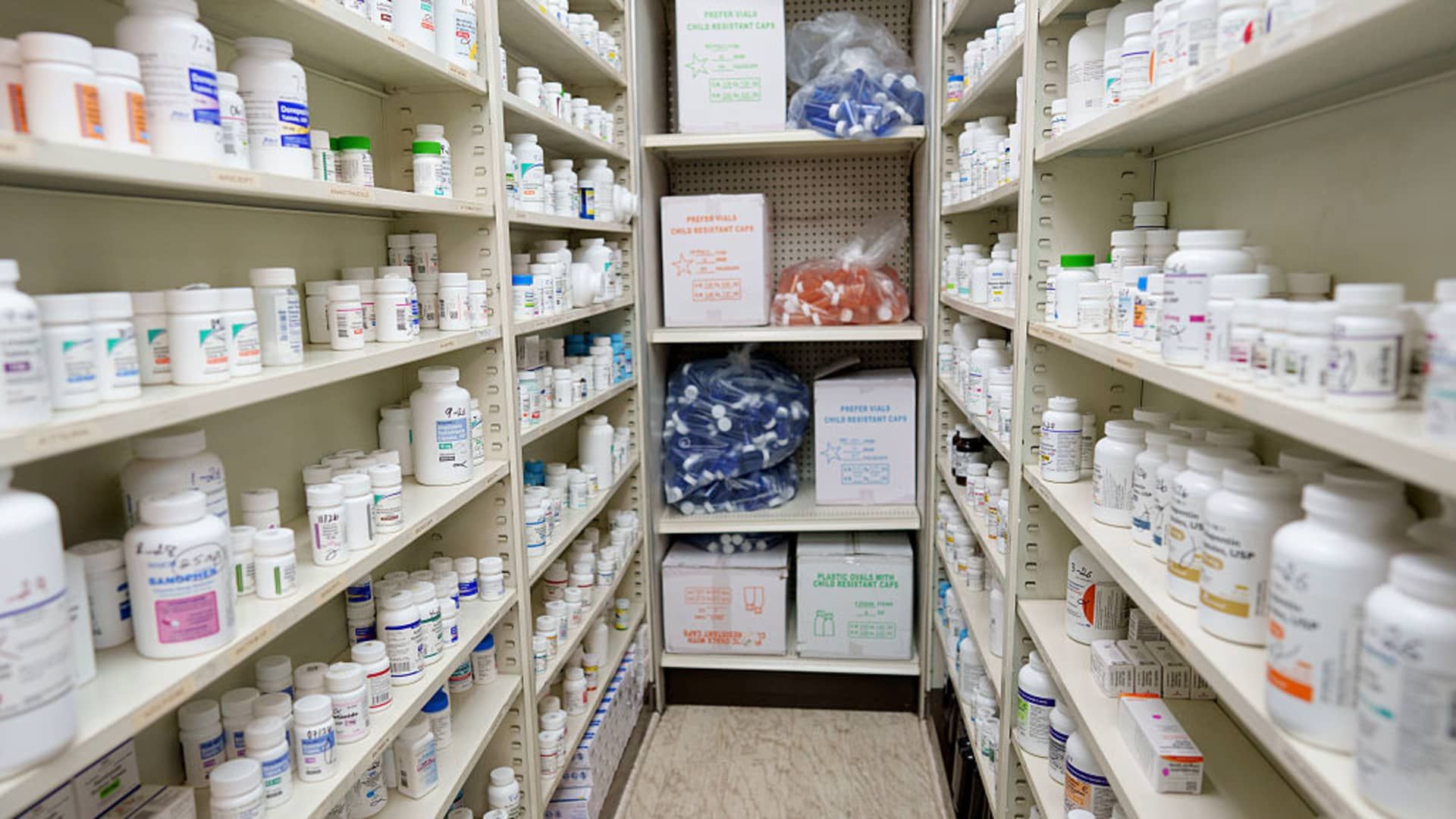 108144380-1747082369419-gettyimages-2214163168-0512pharm016et.jpeg