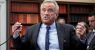 108145457-17472352432025-05-14t150612z_586107369_rc2rheagjafr_rtrmadp_0_usa-health-kennedy.jpeg