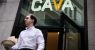 108145515-17472395462023-06-22t191023z_837343419_rc2ho1araz43_rtrmadp_0_usa-cava.jpeg