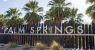 108147093-1747514432629-palmsprings.jpg