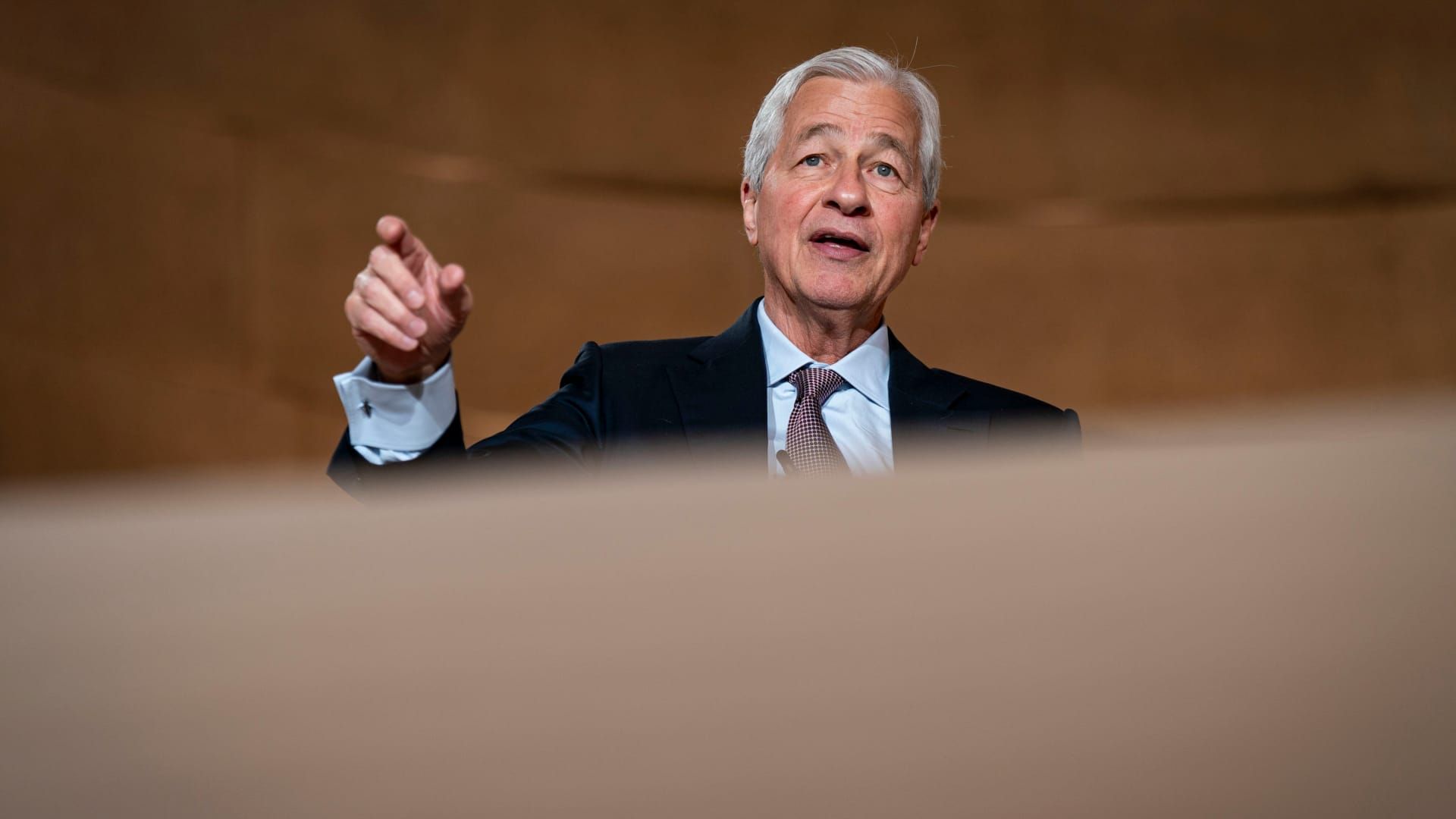 108147703-1747691238717-gettyimages-2204125465-BLACKROCK_RETIREMENT.jpeg