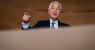 108147703-1747691238717-gettyimages-2204125465-BLACKROCK_RETIREMENT.jpeg