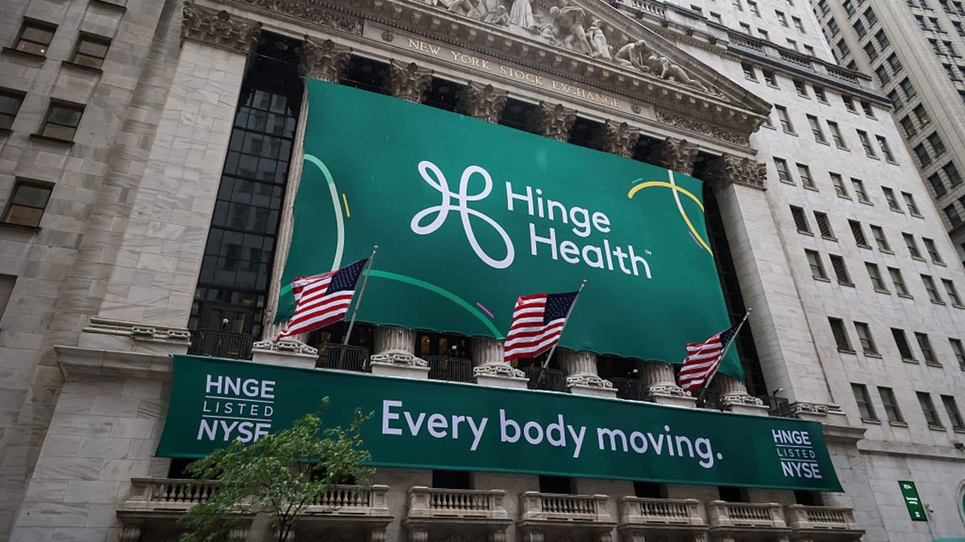 108149394-1747925701176-gettyimages-2215769527-HINGE_HEALTH_IPO.jpeg
