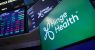 108149556-1747936680789-gettyimages-2215787298-HINGE_HEALTH_IPO.jpeg
