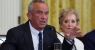 108149683-17479491622025-05-22t204129z_987410903_rc28nea77oj1_rtrmadp_0_usa-trump.jpeg