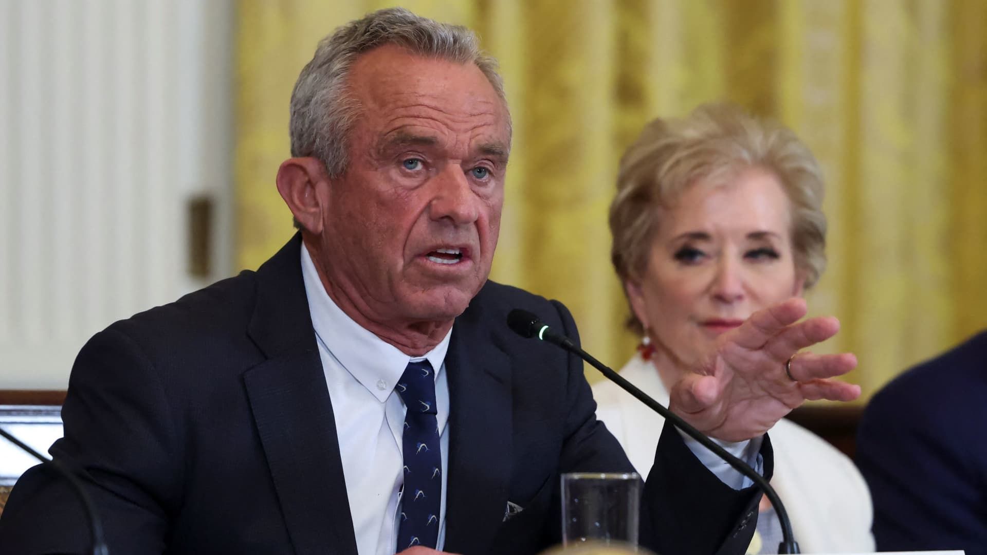 108149683-17479491622025-05-22t204129z_987410903_rc28nea77oj1_rtrmadp_0_usa-trump.jpeg