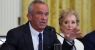 108149683-17479491622025-05-22t204129z_987410903_rc28nea77oj1_rtrmadp_0_usa-trump.jpeg