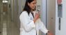 108150592-1748346884055-Clinician_entering_an_exam_room.jpg