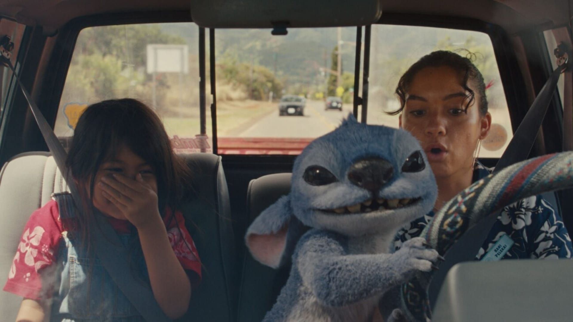 108150728-1748356571268-lilo_stitch_Cropped.jpg