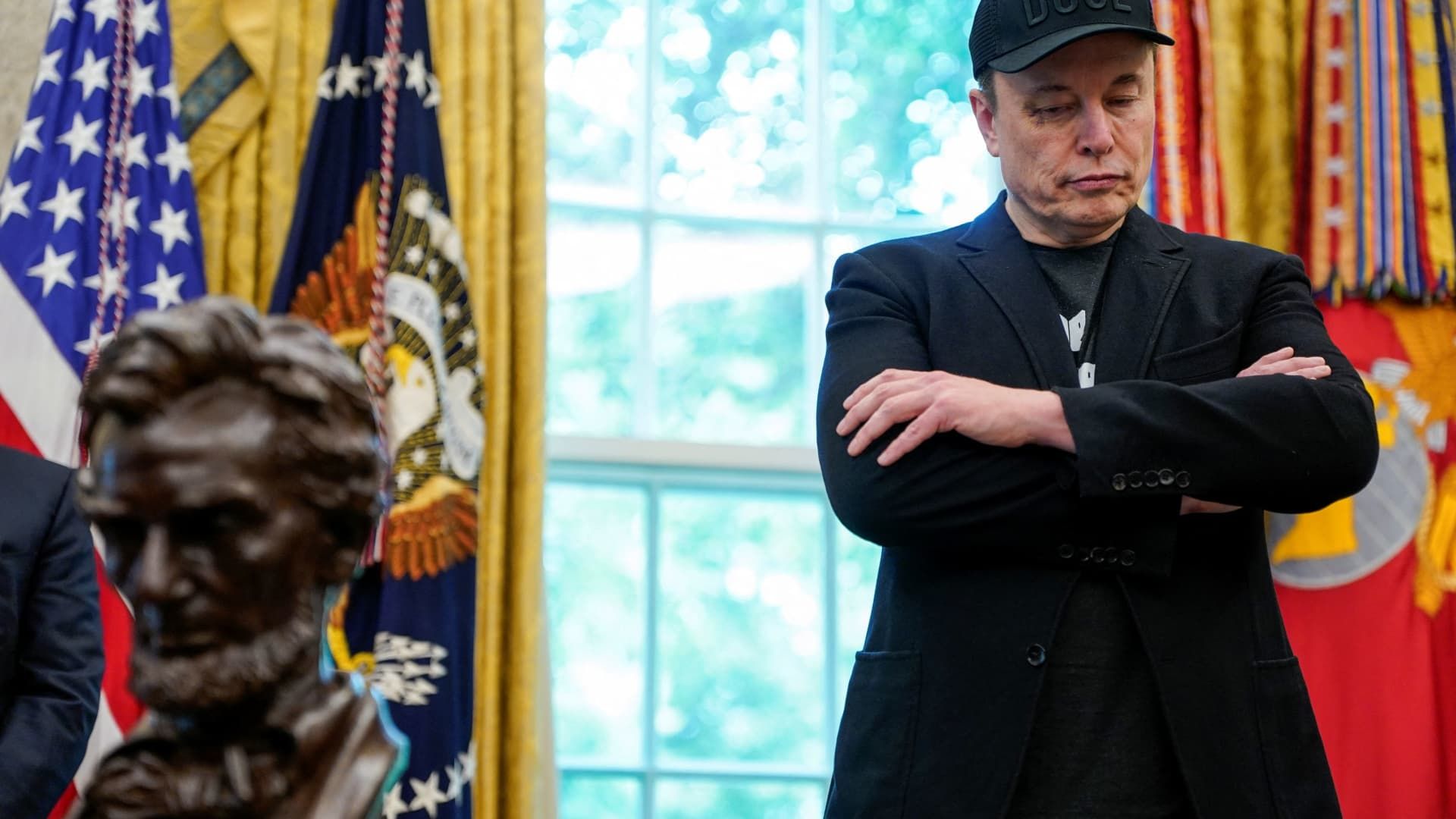 108152705-17486289872025-05-30t181538z_798494356_rc2iseae2w85_rtrmadp_0_usa-trump.jpeg