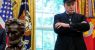 108152705-17486289872025-05-30t181538z_798494356_rc2iseae2w85_rtrmadp_0_usa-trump.jpeg