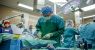 108152795-1748634934500-Dr_Willsey_working_at_the_back_table.jpg