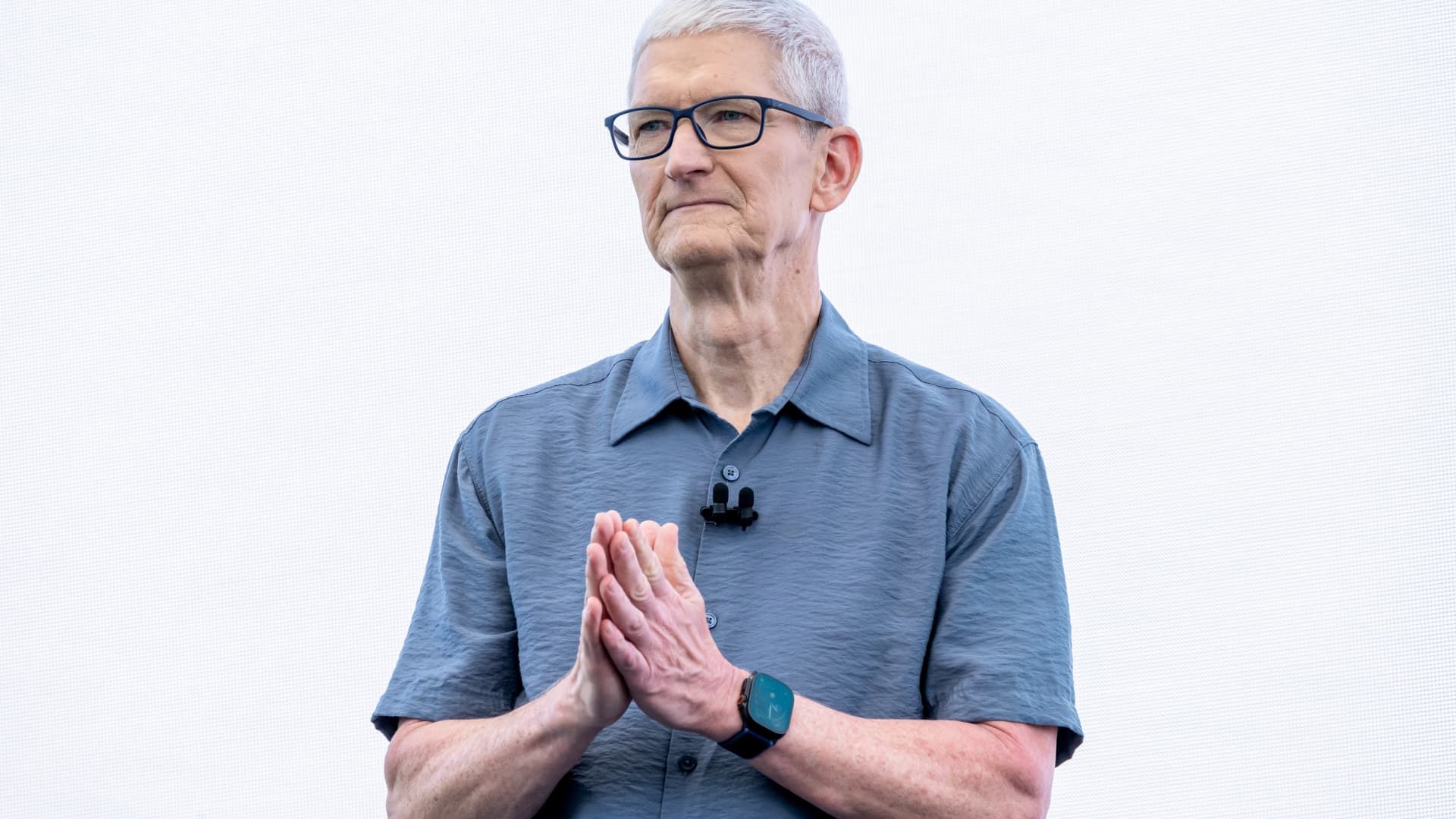 108157147-1749563655320-gettyimages-2218818281-APPLE_WWDC.jpeg